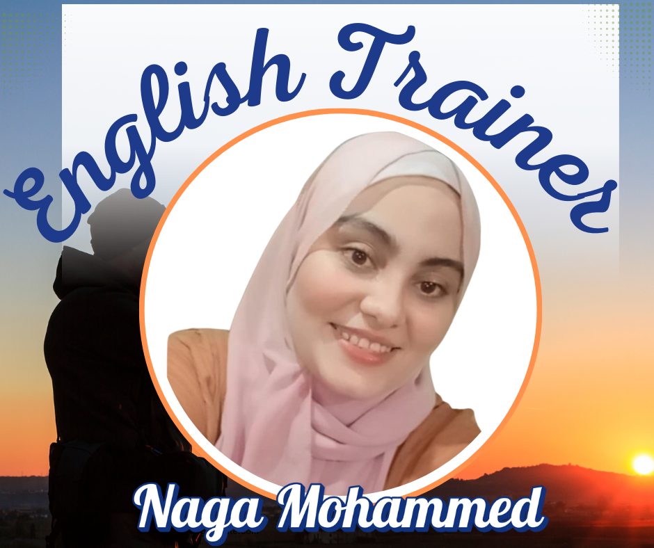 Naga Mohammed