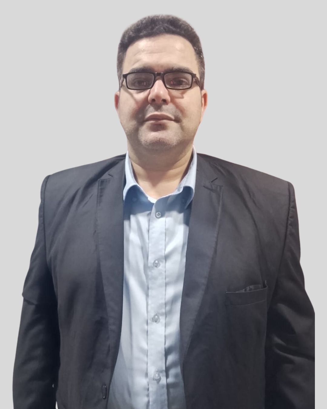 إسلام عبد الخالق محمد ندا