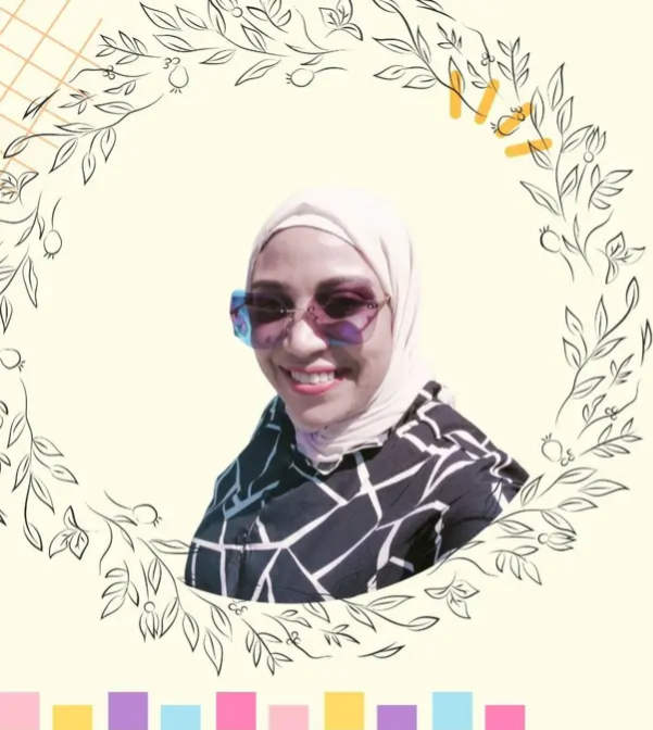 أمنية سليمان