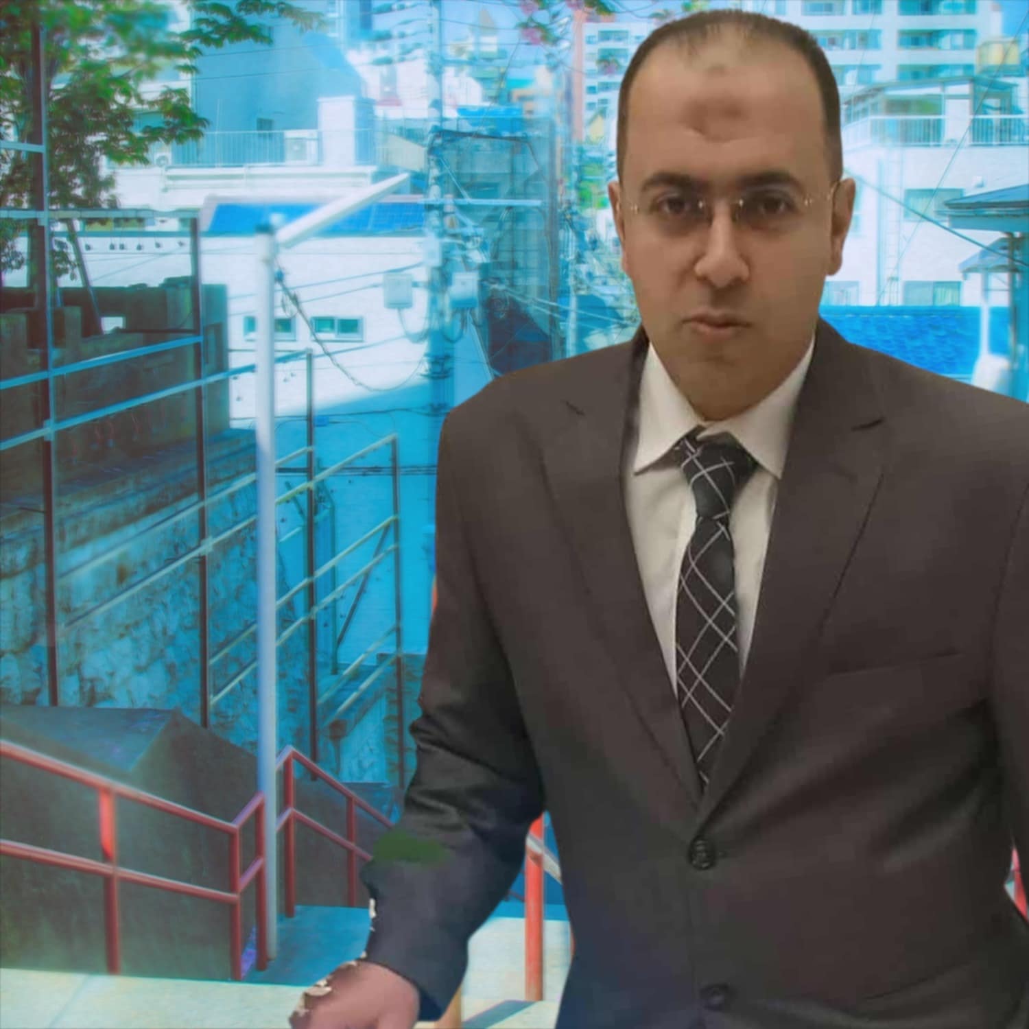 MR/mahmoud mahrous