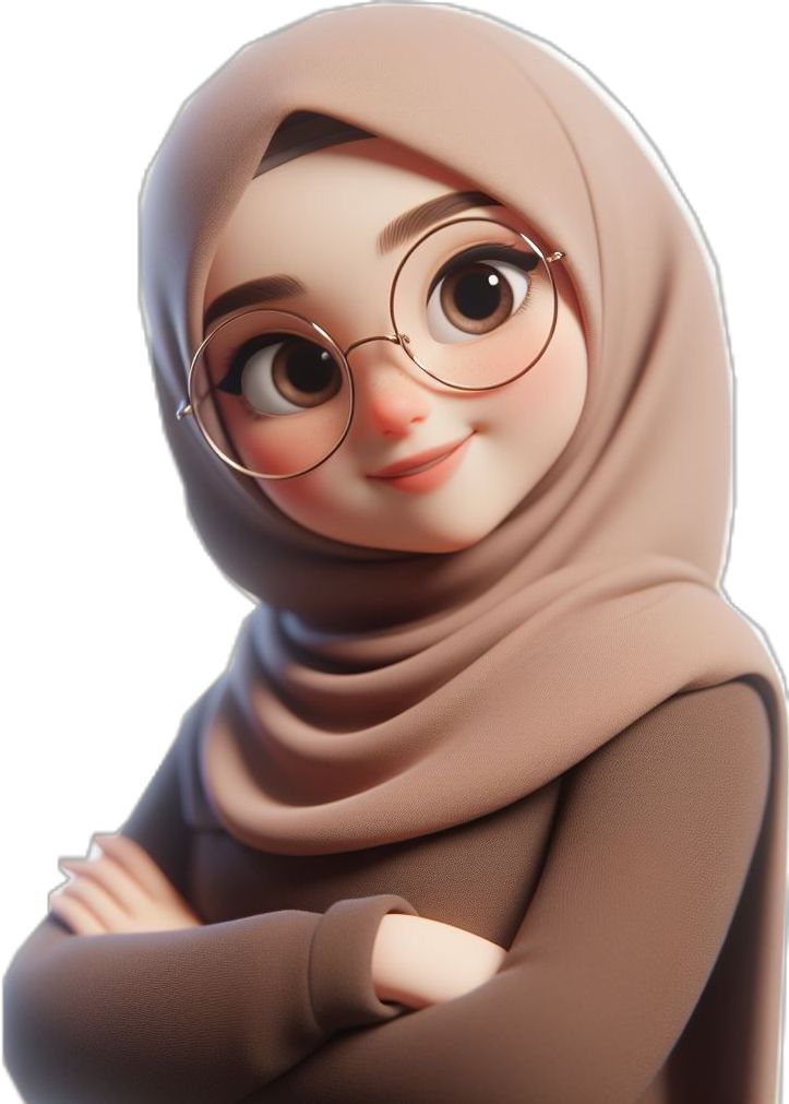 Heba Elkholy