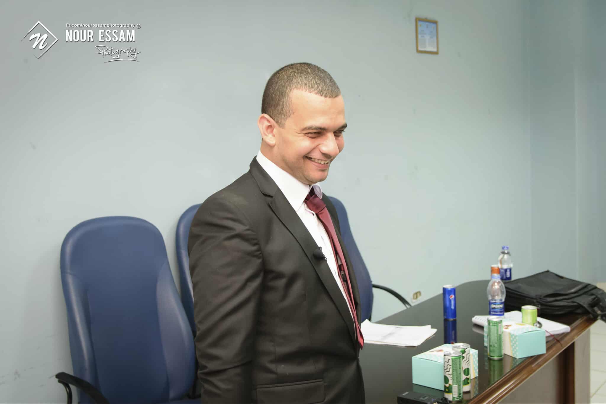 Amr Abdelhameed