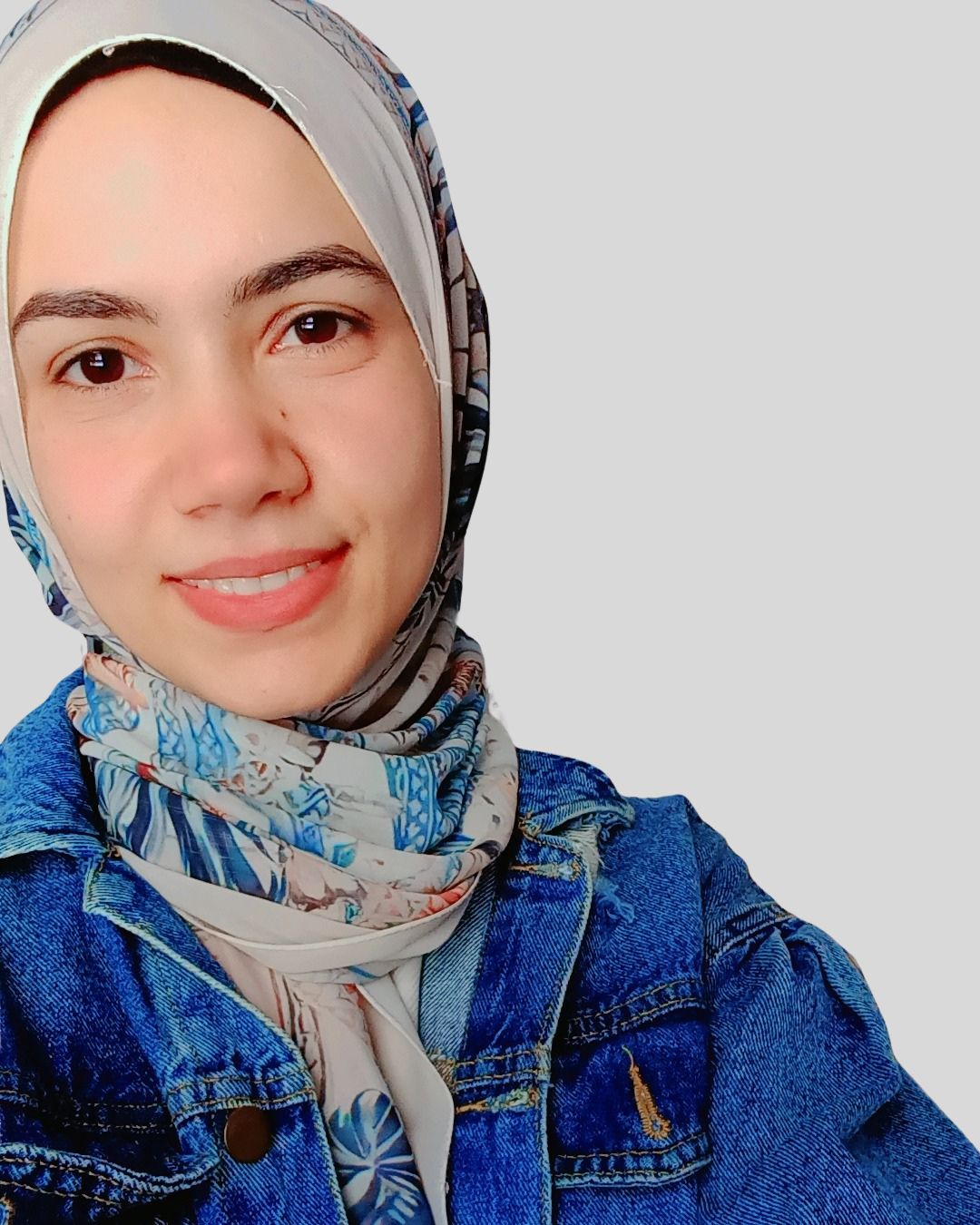 Reem Mahmoud Abdel Aziz Mahmoud Al-Salmawi