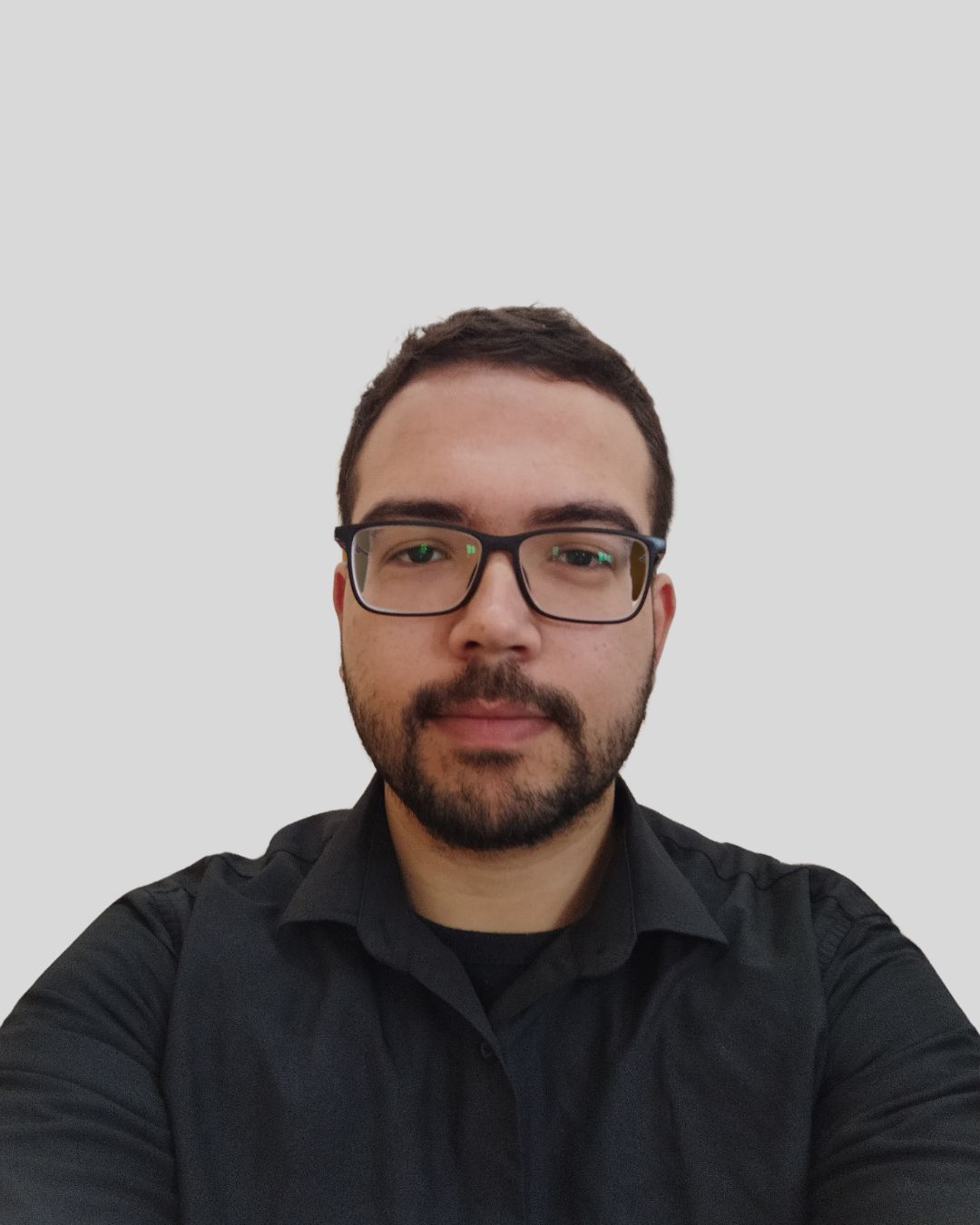 Mohammed Abo-Elhareth